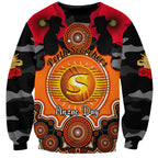 perth-scorchers-anzac-2024-sweatshirt-lest-we-forget-poppy-mix-camouflage