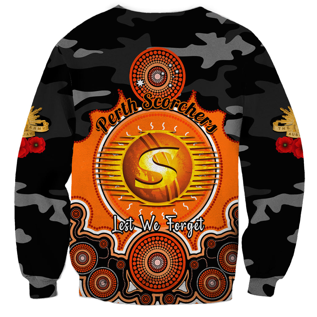 perth-scorchers-anzac-2024-sweatshirt-lest-we-forget-poppy-mix-camouflage