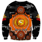 perth-scorchers-anzac-2024-sweatshirt-lest-we-forget-poppy-mix-camouflage