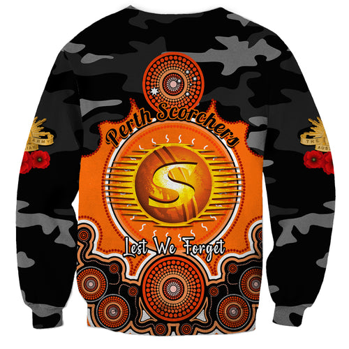 perth-scorchers-anzac-2024-sweatshirt-lest-we-forget-poppy-mix-camouflage