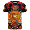 perth-scorchers-anzac-2024-t-shirt-lest-we-forget-poppy-mix-camouflage