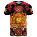 perth-scorchers-anzac-2024-t-shirt-lest-we-forget-poppy-mix-camouflage