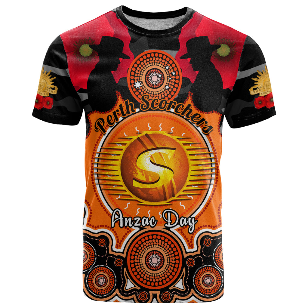perth-scorchers-anzac-2024-t-shirt-lest-we-forget-poppy-mix-camouflage