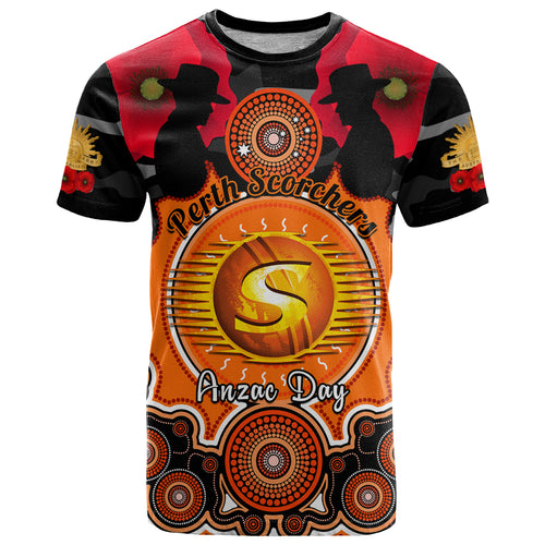 perth-scorchers-anzac-2024-t-shirt-lest-we-forget-poppy-mix-camouflage