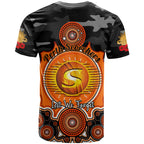 perth-scorchers-anzac-2024-t-shirt-lest-we-forget-poppy-mix-camouflage