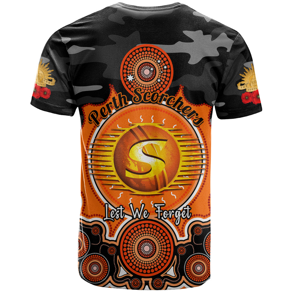 perth-scorchers-anzac-2024-t-shirt-lest-we-forget-poppy-mix-camouflage