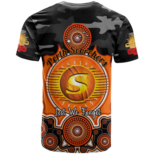 perth-scorchers-anzac-2024-t-shirt-lest-we-forget-poppy-mix-camouflage