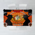 perth-scorchers-anzac-2024-tablecloth-lest-we-forget-poppy-mix-camouflage