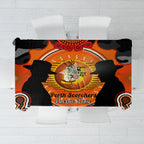 perth-scorchers-anzac-2024-tablecloth-lest-we-forget-poppy-mix-camouflage