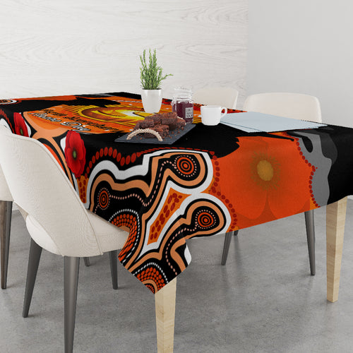 perth-scorchers-anzac-2024-tablecloth-lest-we-forget-poppy-mix-camouflage