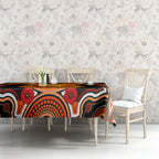 perth-scorchers-anzac-2024-tablecloth-lest-we-forget-poppy-mix-camouflage