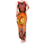 perth-scorchers-anzac-2024-tank-maxi-dress-lest-we-forget-poppy-mix-camouflage