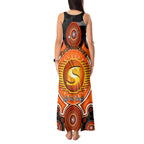 perth-scorchers-anzac-2024-tank-maxi-dress-lest-we-forget-poppy-mix-camouflage