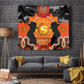 perth-scorchers-anzac-2024-tapestry-lest-we-forget-poppy-mix-camouflage