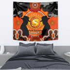 perth-scorchers-anzac-2024-tapestry-lest-we-forget-poppy-mix-camouflage