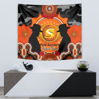 perth-scorchers-anzac-2024-tapestry-lest-we-forget-poppy-mix-camouflage