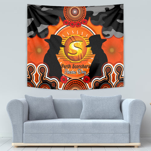 perth-scorchers-anzac-2024-tapestry-lest-we-forget-poppy-mix-camouflage