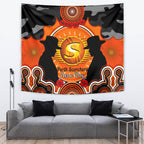 perth-scorchers-anzac-2024-tapestry-lest-we-forget-poppy-mix-camouflage