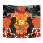 perth-scorchers-anzac-2024-tapestry-lest-we-forget-poppy-mix-camouflage