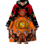 perth-scorchers-anzac-2024-wearable-blanket-hoodie-lest-we-forget-poppy-mix-camouflage