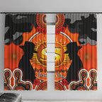 perth-scorchers-anzac-2024-window-curtain-lest-we-forget-poppy-mix-camouflage