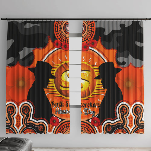 perth-scorchers-anzac-2024-window-curtain-lest-we-forget-poppy-mix-camouflage
