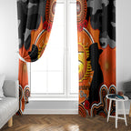 perth-scorchers-anzac-2024-window-curtain-lest-we-forget-poppy-mix-camouflage