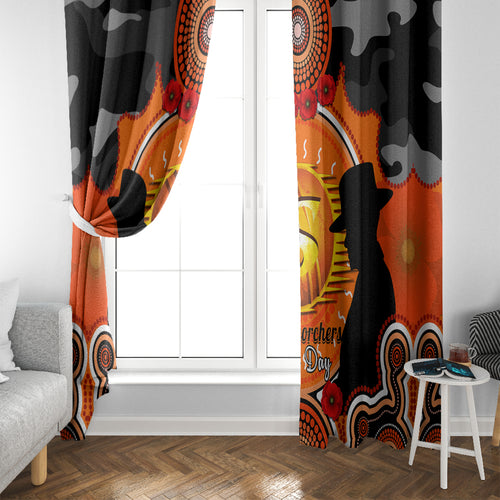perth-scorchers-anzac-2024-window-curtain-lest-we-forget-poppy-mix-camouflage