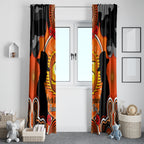 perth-scorchers-anzac-2024-window-curtain-lest-we-forget-poppy-mix-camouflage
