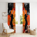 perth-scorchers-anzac-2024-window-curtain-lest-we-forget-poppy-mix-camouflage
