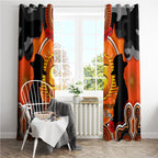 perth-scorchers-anzac-2024-window-curtain-lest-we-forget-poppy-mix-camouflage