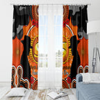 perth-scorchers-anzac-2024-window-curtain-lest-we-forget-poppy-mix-camouflage