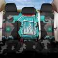 brisbane-heat-anzac-2024-back-car-seat-cover-lest-we-forget-poppy-mix-camouflage