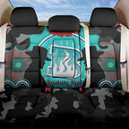 brisbane-heat-anzac-2024-back-car-seat-cover-lest-we-forget-poppy-mix-camouflage
