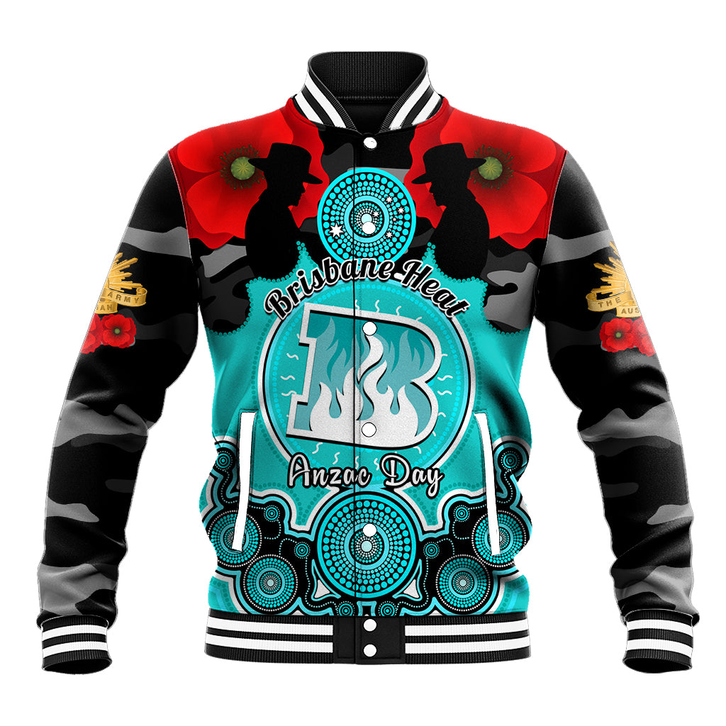 brisbane-heat-anzac-2024-baseball-jacket-lest-we-forget-poppy-mix-camouflage