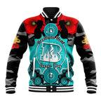 brisbane-heat-anzac-2024-baseball-jacket-lest-we-forget-poppy-mix-camouflage