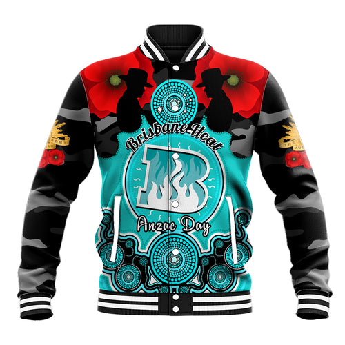 brisbane-heat-anzac-2024-baseball-jacket-lest-we-forget-poppy-mix-camouflage