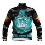 brisbane-heat-anzac-2024-baseball-jacket-lest-we-forget-poppy-mix-camouflage