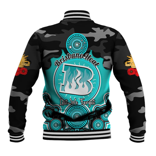 brisbane-heat-anzac-2024-baseball-jacket-lest-we-forget-poppy-mix-camouflage