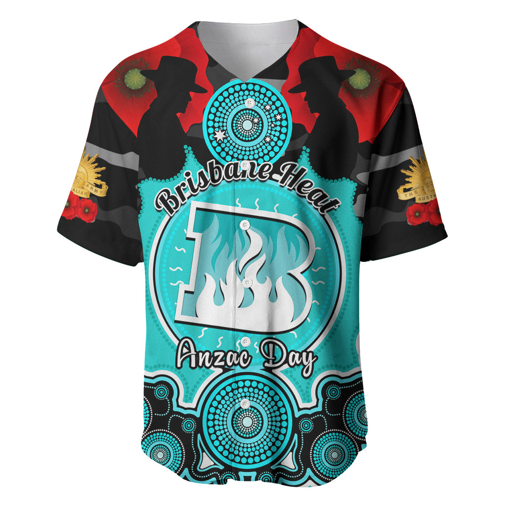 brisbane-heat-anzac-2024-baseball-jersey-lest-we-forget-poppy-mix-camouflage
