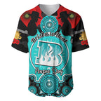 brisbane-heat-anzac-2024-baseball-jersey-lest-we-forget-poppy-mix-camouflage