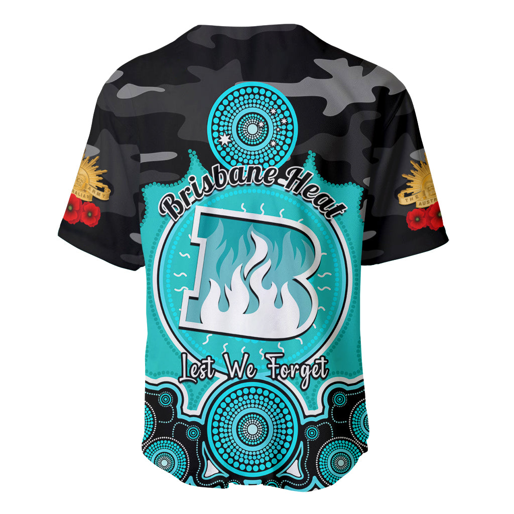 brisbane-heat-anzac-2024-baseball-jersey-lest-we-forget-poppy-mix-camouflage
