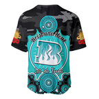 brisbane-heat-anzac-2024-baseball-jersey-lest-we-forget-poppy-mix-camouflage