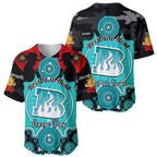 brisbane-heat-anzac-2024-baseball-jersey-lest-we-forget-poppy-mix-camouflage