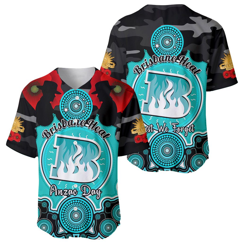 brisbane-heat-anzac-2024-baseball-jersey-lest-we-forget-poppy-mix-camouflage
