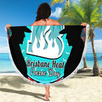 brisbane-heat-anzac-2024-beach-blanket-lest-we-forget-poppy-mix-camouflage