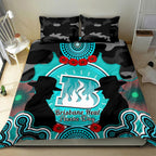 brisbane-heat-anzac-2024-bedding-set-lest-we-forget-poppy-mix-camouflage