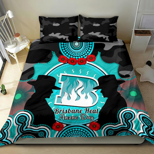 brisbane-heat-anzac-2024-bedding-set-lest-we-forget-poppy-mix-camouflage