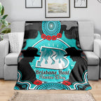 brisbane-heat-anzac-2024-blanket-lest-we-forget-poppy-mix-camouflage