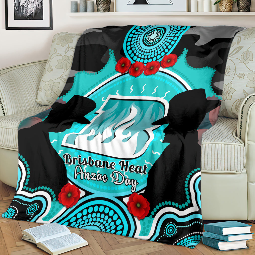 brisbane-heat-anzac-2024-blanket-lest-we-forget-poppy-mix-camouflage